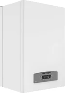 Piece i kotły grzewcze - Hotpoint-Ariston Piec gazowy kondensacyjny CLAS B ONE WIFI 24 - miniaturka - grafika 1