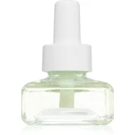 Zapachy do domu - ipuro Essentials Black Bamboo napełnienie do elektrycznego dyfuzora 20 ml - miniaturka - grafika 1