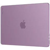 Torby na laptopy - Etui Incase do MacBook Air 13,6 M2 case pokrowiec - miniaturka - grafika 1