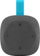 Głośniki przenośne - Głośnik przenośny Canyon Hexagon 10 Grey-Blue (CNE-CBTSP10GB) - miniaturka - grafika 1