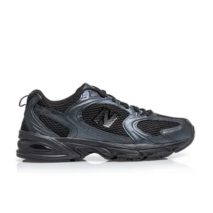 Sneakersy New Balance MR530PB-BLA 39,5 - Sneakersy damskie - miniaturka - grafika 1