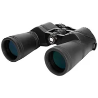 Lornetki - Celestron LandScout 10x50 Porro - miniaturka - grafika 1