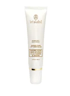 Balsamy do ust - Ligne St Barth Visage - miniaturka - grafika 1