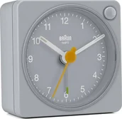 Zegary - Braun Budzik Braun BC02XG Kostka - miniaturka - grafika 1