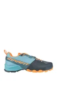 Buty trekkingowe męskie - BUTY TRANSALPER GTX-BLUEBERRY-STORM BLUE - miniaturka - grafika 1