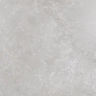 Płytki ceramiczne - Emigres Gres ALEXIA GRIS 80X80 RL - miniaturka - grafika 1