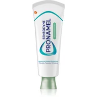 Pasty do zębów - GlaxoSmithKline Pronamel Mint pasta do zębów 75 ml unisex - miniaturka - grafika 1
