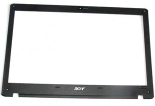 Acer Aspire 5810 Ramka matrycy - Części i akcesoria do laptopów - miniaturka - grafika 1