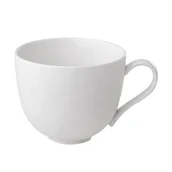 Filiżanki - Filiżanka 330 ml SALSA - miniaturka - grafika 1