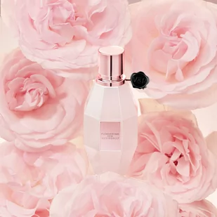 Viktor & Rolf Flowerbomb Dew woda perfumowana 50 ml dla kobiet - Wody i perfumy damskie - miniaturka - grafika 4