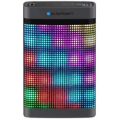 Głośniki przenośne - Blaupunkt BT07LED - miniaturka - grafika 1