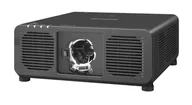 Projektory - Panasonic PT-REZ15LBE bez soczewki - miniaturka - grafika 1