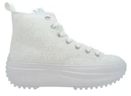 Trampki damskie - Buty damskie trampki LEE COOPER (LCW-25-31-3461L)-39 - miniaturka - grafika 1