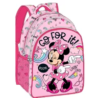 Plecaki - Plecak Disney Minnie 42cm - miniaturka - grafika 1