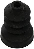 Sprzęgła - ATE ZESTAW NAPR SIŁOWNIKA SPRZ 03.0450-3801.2 MERCEDES 03.0450-3801.2 - miniaturka - grafika 1