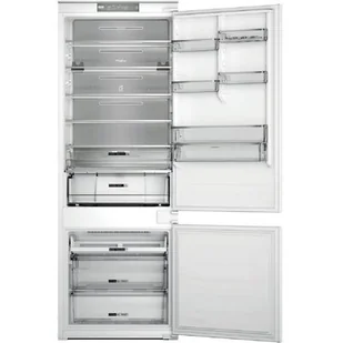 Whirlpool WH SP70 T121 - Lodówki do zabudowy - miniaturka - grafika 1