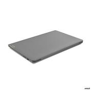 Laptopy - Lenovo IdeaPad 3 15ABA7 Ryzen 3 5425U 15.6" FHD IPS 300nits AG 8GB DDR4 3200 SSD512 AMD Radeon Graphics NoOS Arctic Grey 82RN0053PB - miniaturka - grafika 1