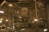 Czasopisma - Escape room "Saloon" w Warszawie - miniaturka - grafika 1