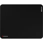 Podkładki pod mysz - Podkładka GENESIS Polon 200 XL - miniaturka - grafika 1