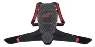 Akcesoria motocyklowe - Ochraniacz kręgosłupa ALPINESTARS 6504018/013/S - miniaturka - grafika 1