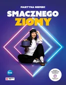 Książki kucharskie - MasterChef Nastolatki. Smacznego, ziomy - miniaturka - grafika 1