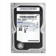 Dyski HDD - Samsung HD200HJ - miniaturka - grafika 1