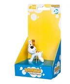 Figurki dla dzieci - Figurka - Reksio mały - figurka - miniaturka - grafika 1