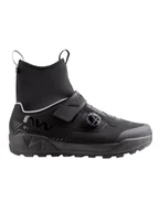 Buty rowerowe - Buty rowerowe NORTHWAVE Magma X Plus czarny 47 - miniaturka - grafika 1