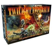 Galakta Twilight Imperium: Świt nowej ery GAL_TI07