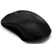 Myszki - Rapoo 1620 (RBD012) - miniaturka - grafika 1