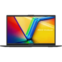 ASUS Vivobook Go 15/E1504FA-NJ2486W/R3-7320U/15,6"/FHD/8GB/512GB/AMD int/W11H/Black/2R - Laptopy ASUS Vivobook Go 15/E1504FA-NJ2486W/R3-7320U/15,6"/FHD/8GB/512GB/AMD int/W11H/Black/2R - Laptopy - miniaturka - grafika 1