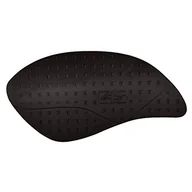 Części motocyklowe - Oxford Uchwyty do zbiorników motocyklowych (OX670) - miniaturka - grafika 1