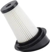 Filtry do odkurzaczy - Filtr stożkowy do odkurzacza TEFAL / ROWENTA X-Pert 160 X-Pert 360 - ZR005202 - Reptila - miniaturka - grafika 1