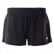 Spodenki damskie - Dziecięce Spodenki VIKI JRG 164 - Martes - miniaturka - grafika 1