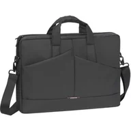 Torby na laptopy - Rivacase 8731 - miniaturka - grafika 1