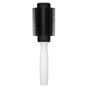 Tangle Teezer Blow-Styling Round Tool Large Size szczotka do włosów 1 szt dla kobiet - Szczotki i grzebienie do włosów - miniaturka - grafika 2