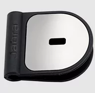 Pozostałe akcesoria sieciowe - Kensington Jabra Lock Adaptor for Jabra Speak 710 --> only orderable in a 14208-10 - miniaturka - grafika 1