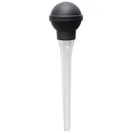 Akcesoria i części AGD - Pipeta do polewania pieczeni KITCHENAID Onyx - miniaturka - grafika 1