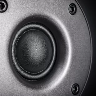 Kino domowe Teufel THEATER 500 Surround + Denon AVC-X4800H "7.1-Set" - Kino domowe - miniaturka - grafika 29
