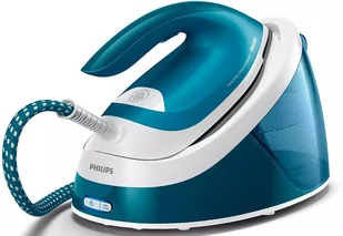 Philips GC6815/20 - Żelazka - miniaturka - grafika 3