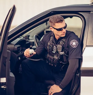 Helikon - Uchwyt Universal Pouch - Olive Green - MO-GUP-PO-02 - Odzież taktyczna i umundurowanie - miniaturka - grafika 6