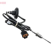 Czujniki - czujnik, temperatura spalin Denso DET-0132 - miniaturka - grafika 1