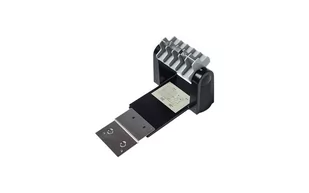 Uchwyt rolki papieru Brother PA-RH-001 do drukarek termotransferowych z serii TD-4T  (Jest na magazynie) - Dodatki do drukarek i skanerów - miniaturka - grafika 1