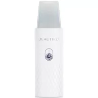 Pozostałe urządzenia kosmetyczne - Peeling kawitacyjny BEAUTIFLY Scrub Mini Young - miniaturka - grafika 1