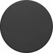 Pozostałe akcesoria do telefonów - POPSOCKETS Uchwyt do telefonu komórkowego PopSocket - miniaturka - grafika 1