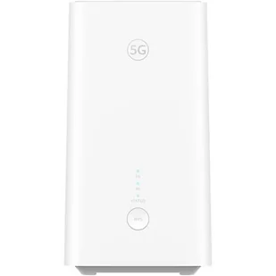 Brovi 5G CPE 5 (H155-381) - Routery - miniaturka - grafika 1