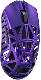 WLMouse Beast X Mini Pro 8K beast-x-mini-pro-purple - Myszki - miniaturka - grafika 1
