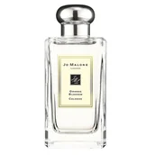 Wody i perfumy męskie - Jo Malone London Orange Blossom - miniaturka - grafika 1