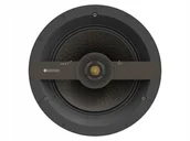 Głośniki i kolumny - Monitor Audio C2L Głośnik Sufitowy Dwudrożny - miniaturka - grafika 1