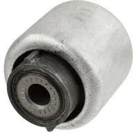 Wahacze - Łożyskowanie, wahacz Lemförder 42491 01 - miniaturka - grafika 1